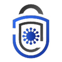 ShieldPrompt